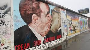 Berlín