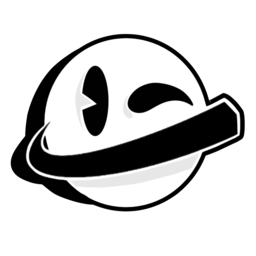 Tourify Logo