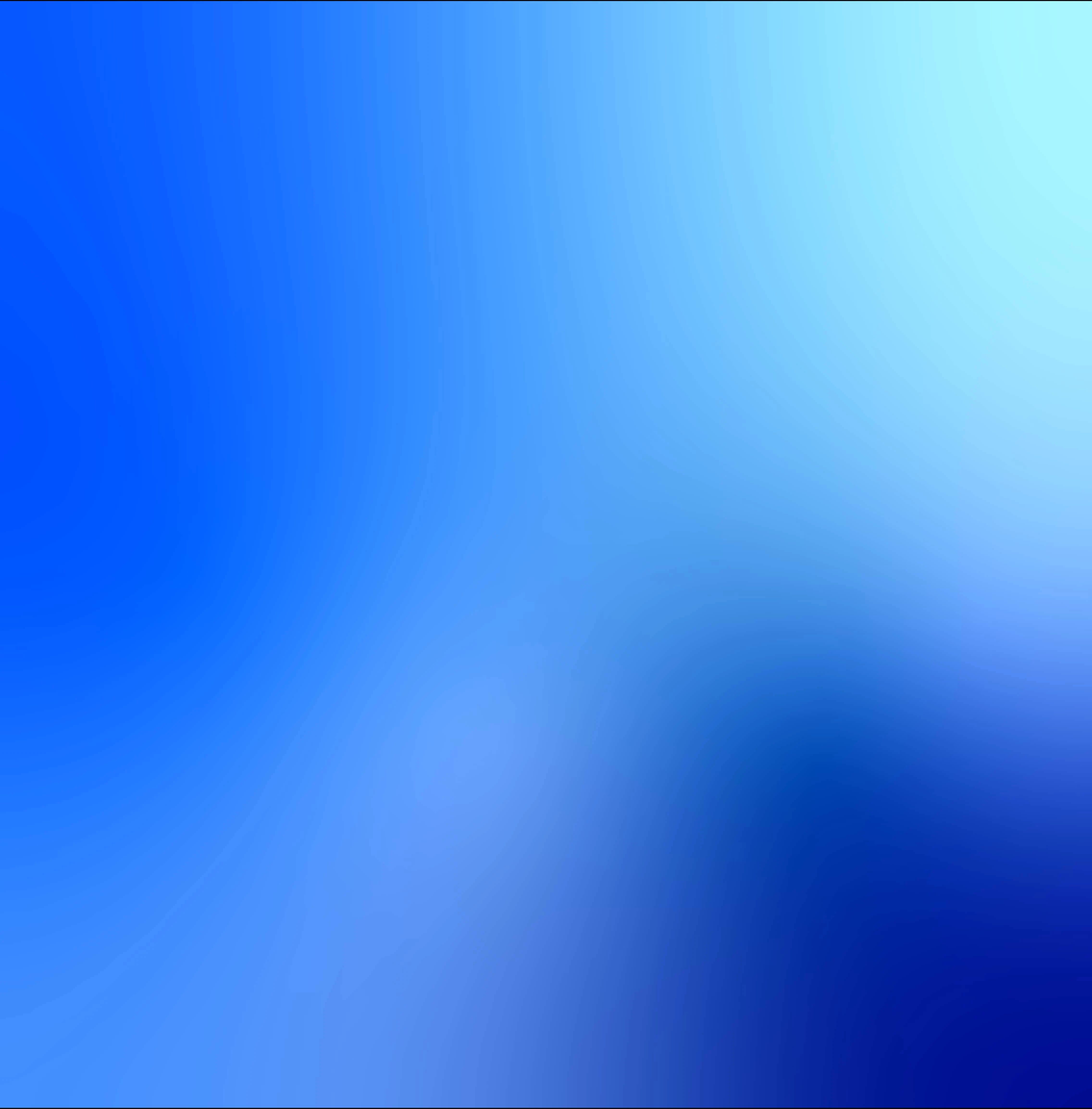 Tourify background